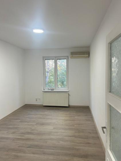 Floreasca, Mozart apart 2 cam dec 57 mp - 5