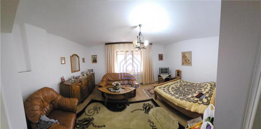 Casa , pozitie centrala, Gura Humorului, Suceava - 15