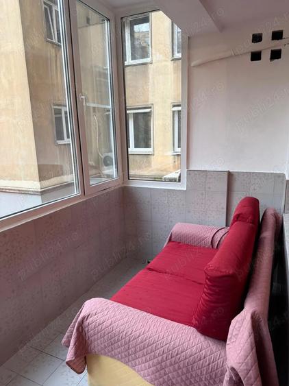 Apartament 2 camere, Pia?a Romana - langa gura de metrou - 3