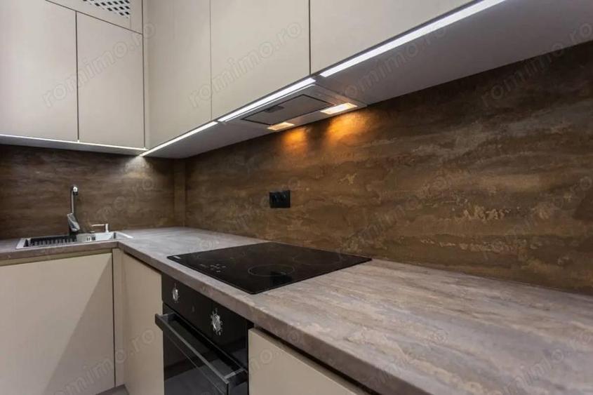 Vanzare apartament 2 camere in zona Mihai Bravu - 3