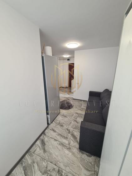 berceni centrala proprie | aleea nehoiu | bloc reabilitat - 3