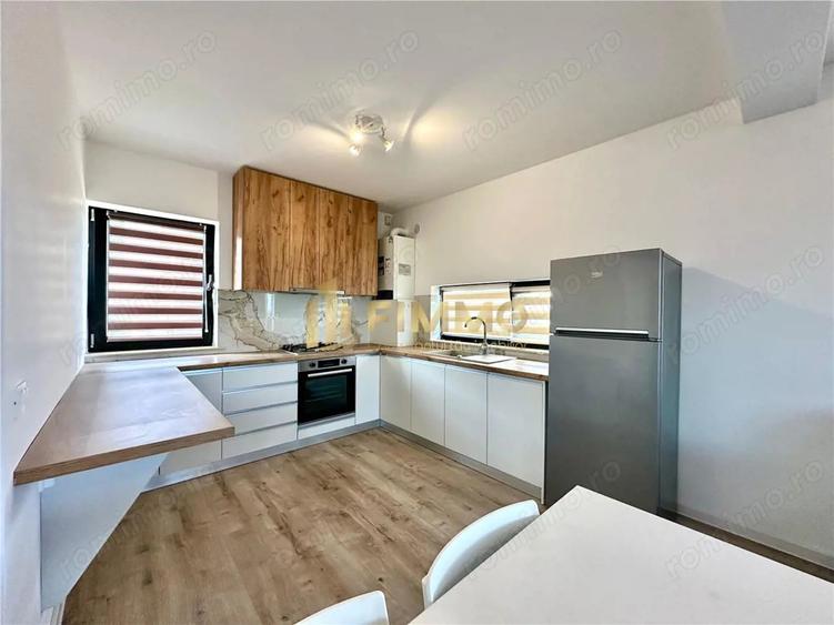 Duplex Lisaura | 3 cam | ID: 1457 - 8