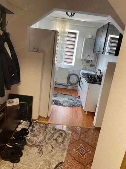 Apartament de vanzare - 3