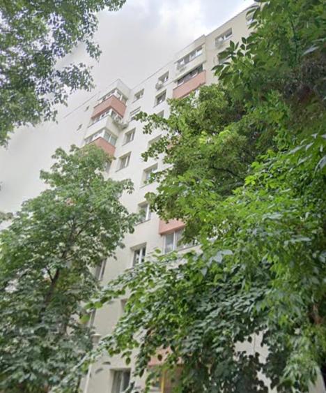 Iancului,Avrig,5 minute metrou - 1