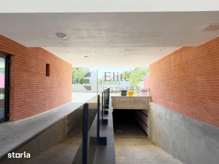 Apartament cu 2 camere în Ultracentral
