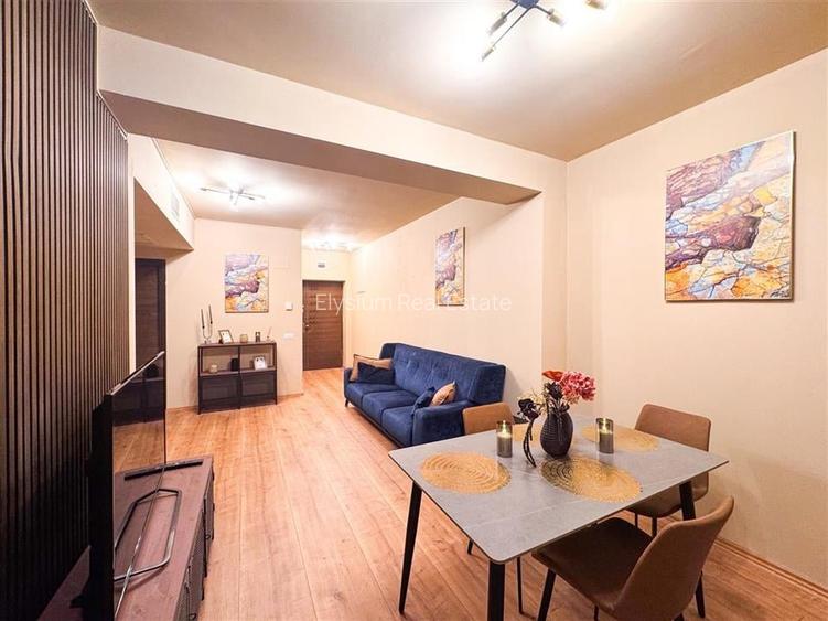 Apartament de inchiriat 3 camere Herastrau Apartament de inchiriat 3 camere Herastrau