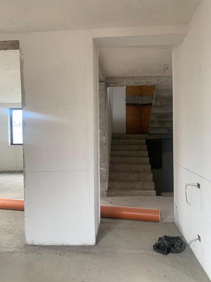 Vanzare Vila Individuala Henri Coanda ANL Voluntari - 1