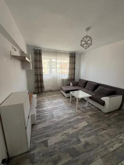 Apartament 2 camere, 55.6 mp, zona 1 Mai - 1