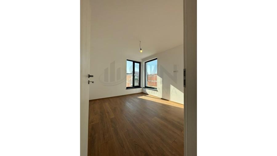 REV2005056 Vila cu 3 dormitoare in Tunari - 3