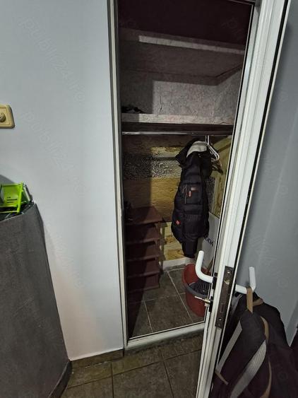 Garsoniera de vanzare Pite?ti , cartier Gavana - 6