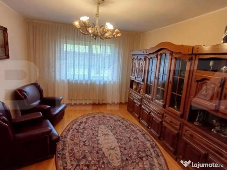 Casa de inchiriat, zona Centura, 1200mp - 1