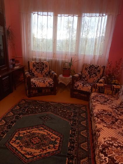 Vilă spațioasă 5 camere – Vatra Luminoasă, poziție de colț - 3