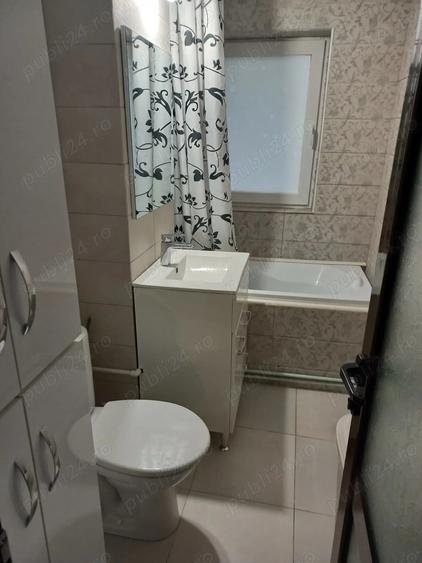 Vand apartament 2 camere Gaesti - 1