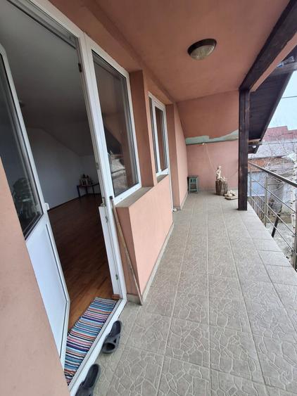 Vila P+1  Ploiesti - Paulestii Noi - 44