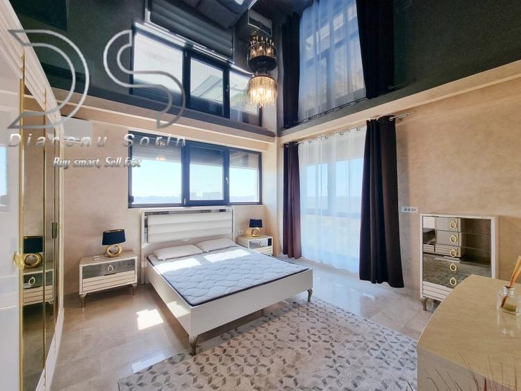 Apartament cu 2 camere in Sigma Residence - 6