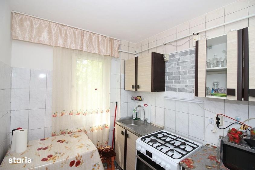 2 Camere Cornisa Etajul 2 Modern/Toate Imbunatatirile - 8