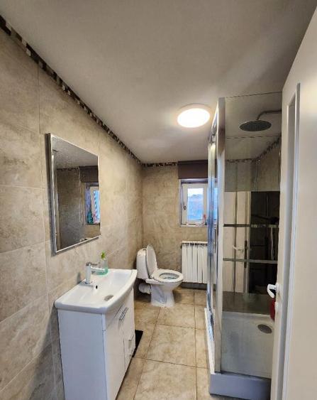 Casa deosebita in CATALOI -jud. Tulcea - 18