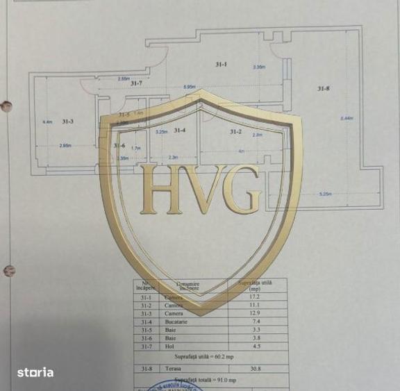 Apartament 2 Camere | Colentina | Bloc Nou - 2