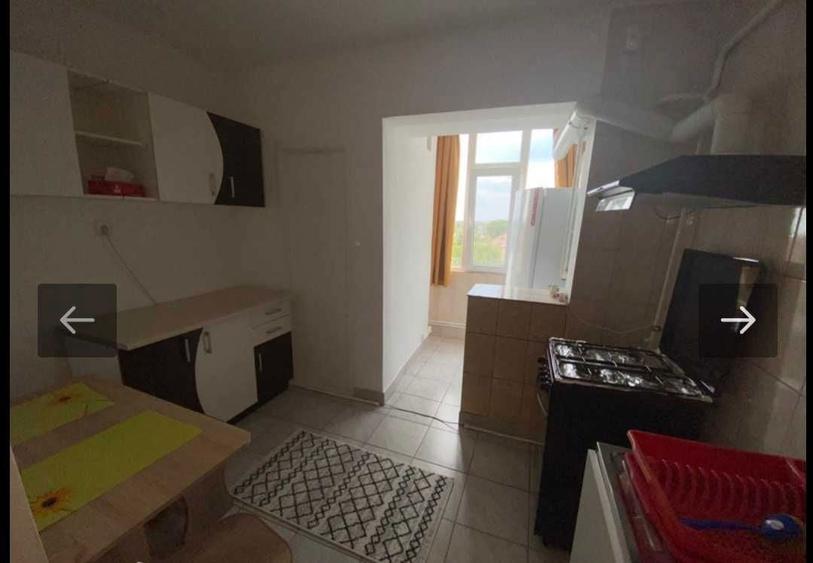 Apartament 1 camera de vanzare - 1