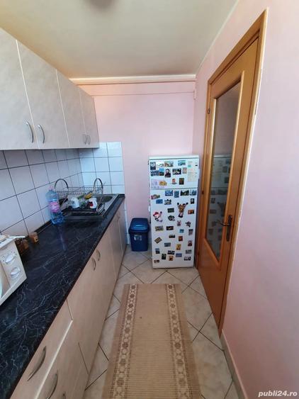 Inchiriez garsoniera cartier Brancusi - 4