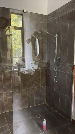 Apartament elegant 3 camere, 80 mp, tavan inalt, stil impozant Calea Victoriei - 8