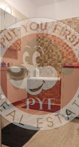 Pantelimon | 2 camere | 66mp | B12049 - 7