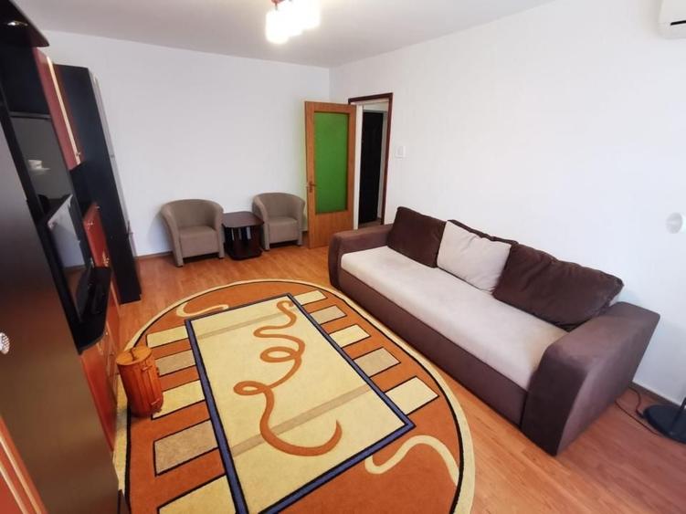 Garsoniera Obor- Stefan cel Mare- Mosilor - 5