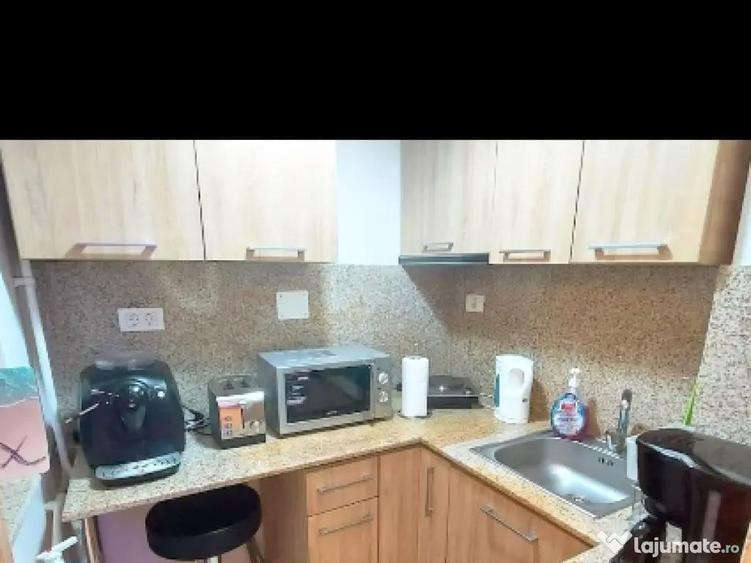 Studio de Inchiriat - 2