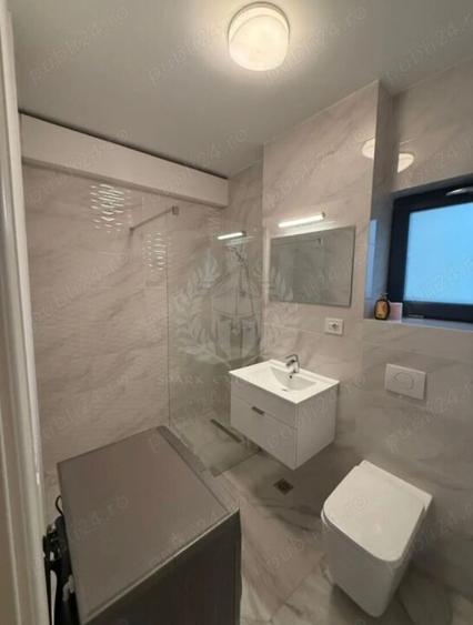 2 CAMERE//CENTRAL//MOBILAT/UTILAT//PET FIENDLY//PRIMA INCHIEIERE - 7