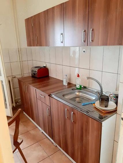 Apartament de inchiriat in Fagara? - 8