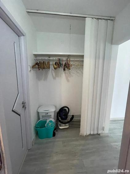 Ofer spre inchiriere apartament 2 camere semidecomandat etaj parter - 3