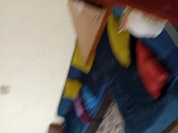 Inchiriez apartament in vila - 3