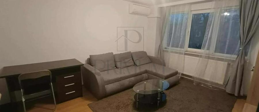 Apartament 1 cameră - Decomandat - Mobilat și Utilat - Climă - Zo - 2