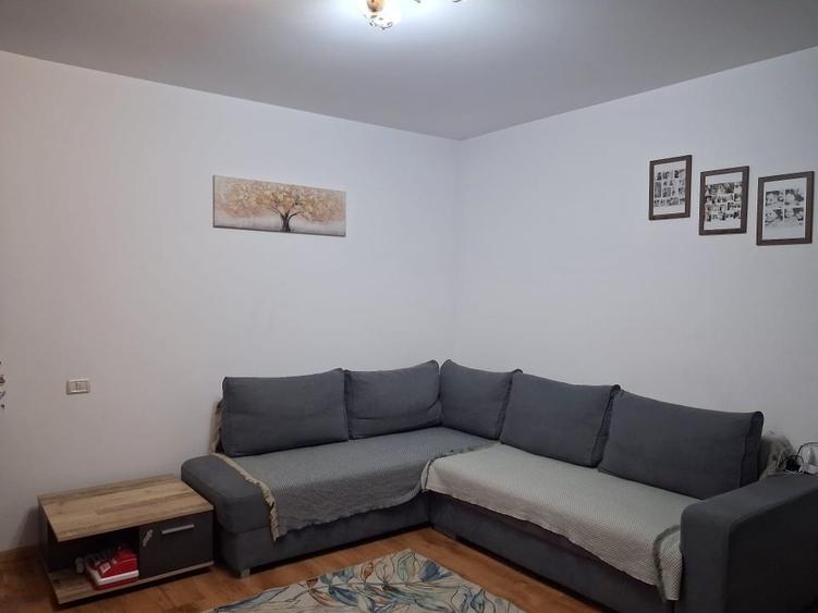 Apartament 2 camere, Subcetate Sanpetru, 60mp - 1