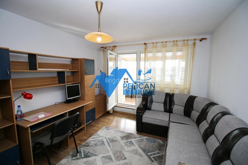 Str. 1848, 3 camere, decomandat, 70MP Str. 1848, 3 camere, decomandat, 70MP