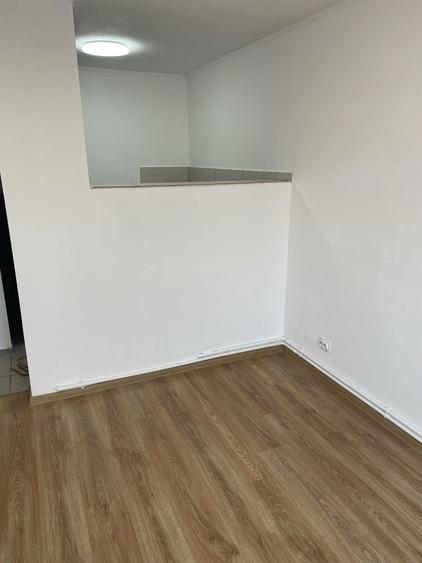 Garsoniera 24 mp Electroprecizia - 5