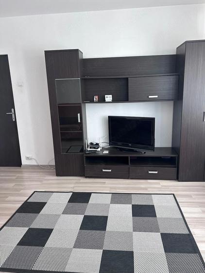 Apartament 2 camere mobilat si utilat - 10