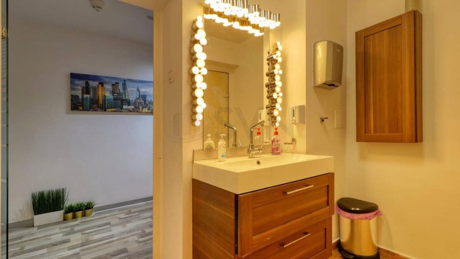 REC3001459 Spatiu de coworking disponibil in Piata Victoriei - 15