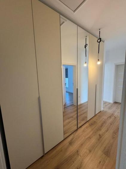 Casa frumoasa pe un nivel finisata lAlba Iulia cu 435 mp Teren oate utilitatiile - 4