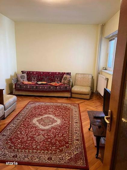 apartament de vanzare - 3