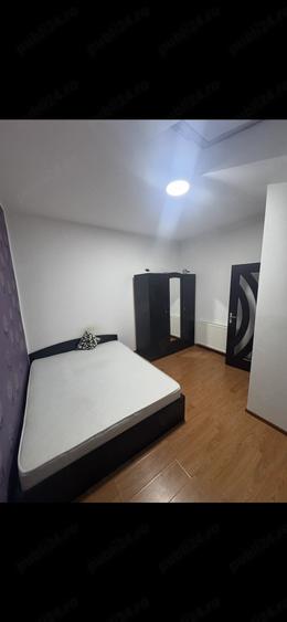 Apartament 2 camere Metrou Brancoveanu - 5