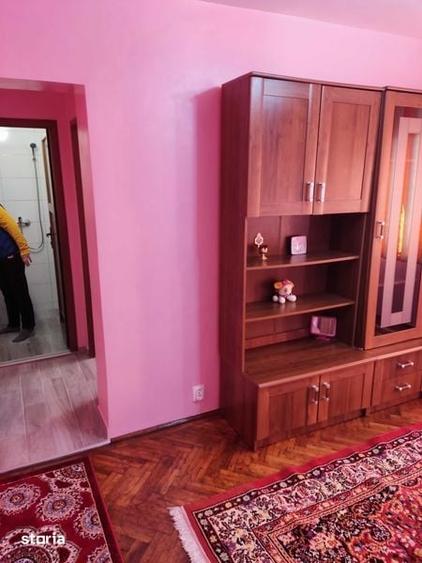 Apartament cu 2 camere în Petros