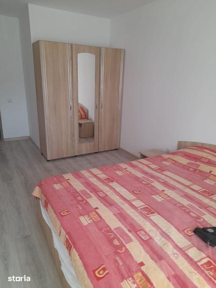 Apartament, 62 m2, - 7
