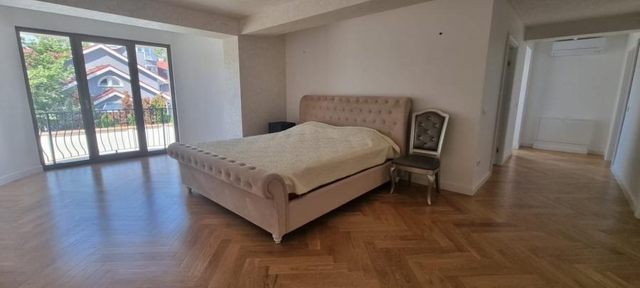 PIPERA IANCU NICOLAE VILA LUX RENOVATA COMPLET 2022 - 39