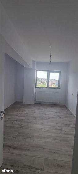 Apartament Bucium - 62mp - 5