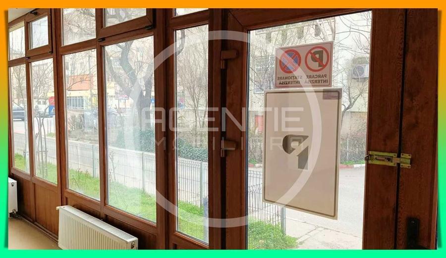 DE INCHIRIAT! Spatiu Comercial in Alexandria - 6