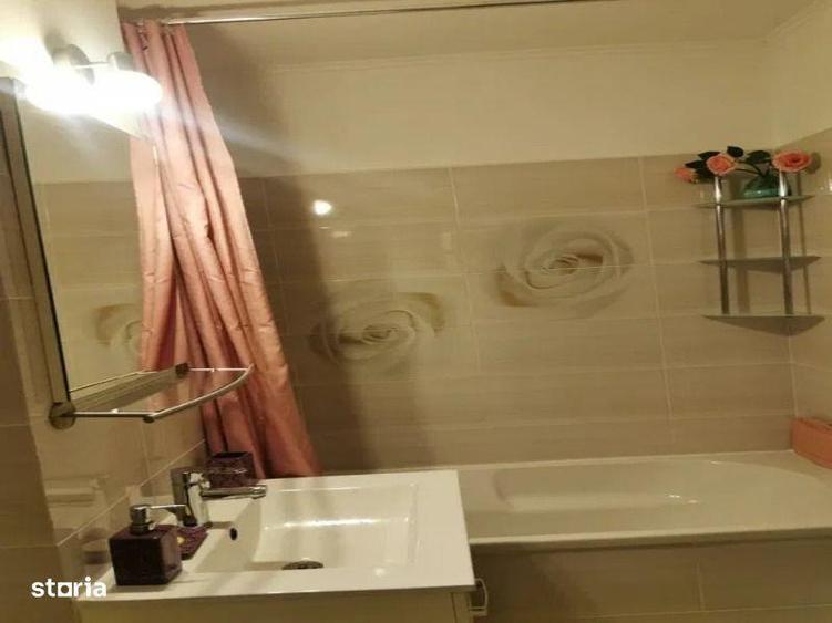 Apartament 3 camere - Calea Aradului - 8