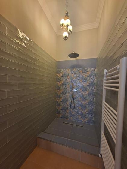 Piata  Libertăți,  pt birou sau locuit - 11