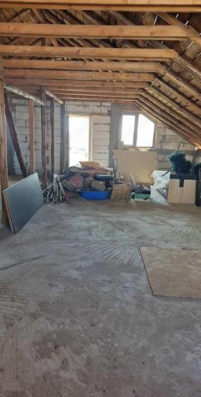 Casa de vanzare Capa?ane?ti jud Buzau - 8