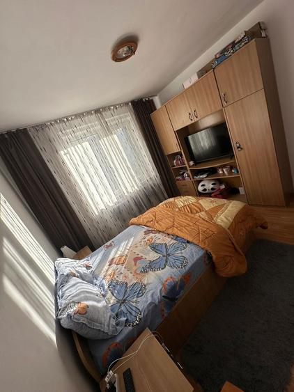 Vand apartament 2 came in centrul orasului Pitesti - 7